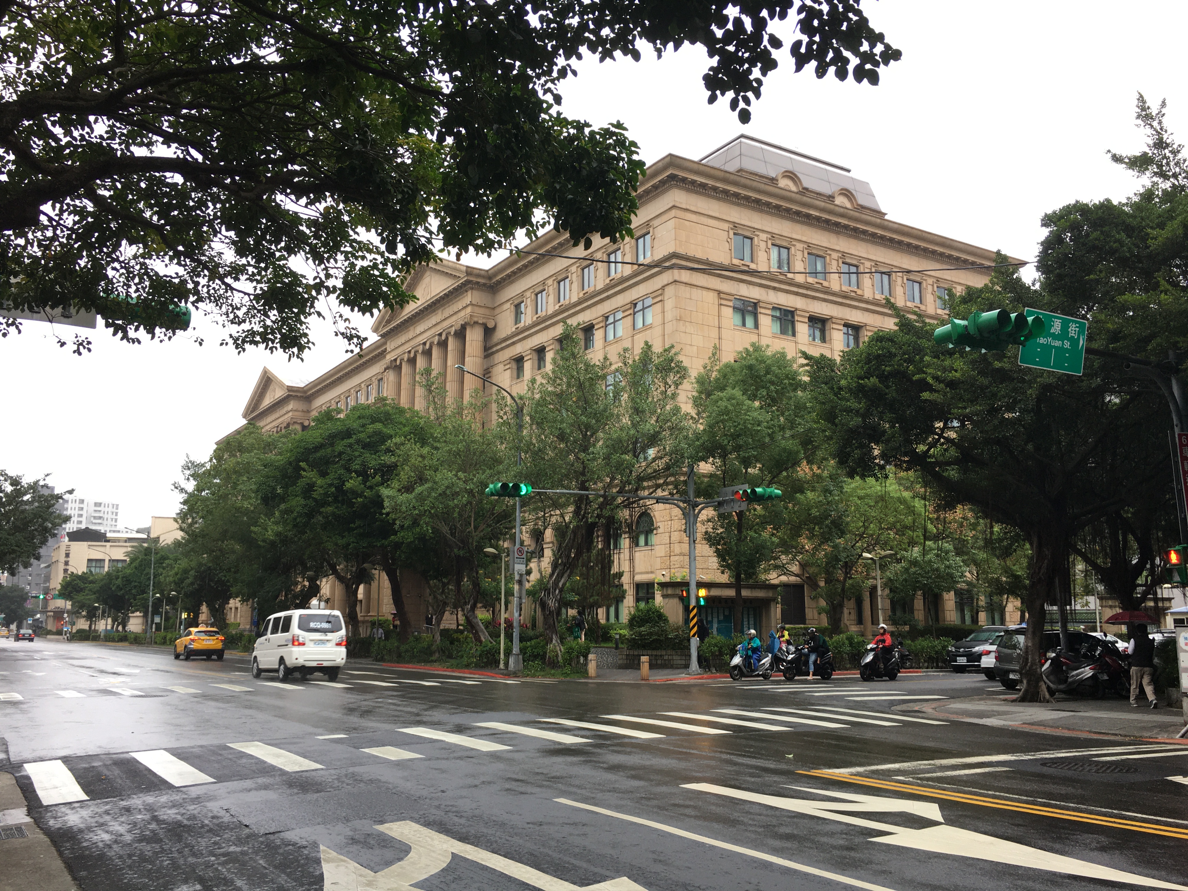 跟國軍歷史文物館有關的相片,第1張